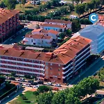 Familiares Sa Gavina Lado C Estartit