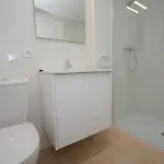 Familiares Sa Gavina Lado C Estartit Διαμέρισμα *