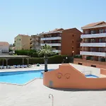 Διαμέρισμα Familiares Sa Gavina Lado C Estartit *