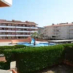 Διαμέρισμα Familiares Sa Gavina Lado C Estartit