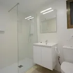 Διαμέρισμα Familiares Sa Gavina Lado C Estartit *