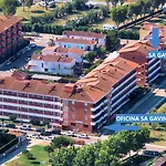 Familiares Sa Gavina Lado C Estartit *